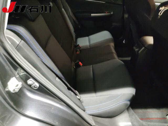22baabc8ae601b26a3a5ebd1a3feb92d.jpg