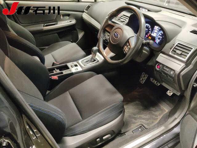 c074e5d24d26fe369c6eafe9a77b5970.jpg