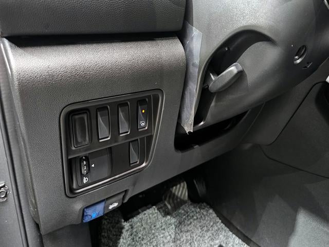 f12c1e6f64f8a6f3ce1db672628aad15.jpeg