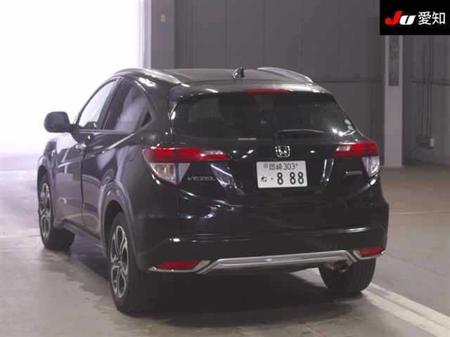 71dc793f1f1466ceae89a2a58ef37ee5.jpg