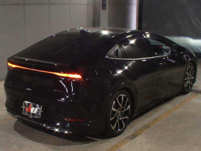 10ef6dbfd94302ebd2709a42d8e87534.jpg
