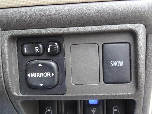 0730200A30260905W00419.jpg