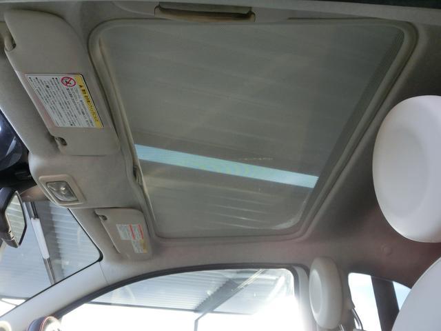 9210062A30210107W00219.jpg