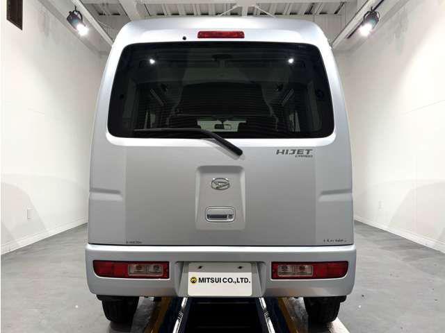 674200f43835aefbd9eb1d183c596e55.jpg