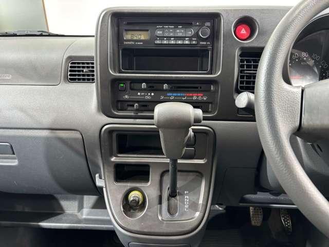 88c9f6ed9d6fe27dd7f791ae34a2d1e3.jpg