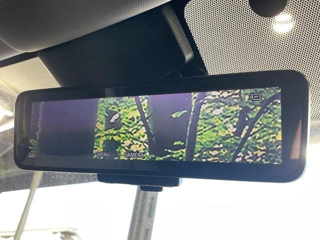 a5f86805491bb9b3718d8ab7b6971e51.jpg