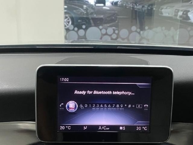 00f72e1e55611f4274fffdf87ca9f120.jpeg