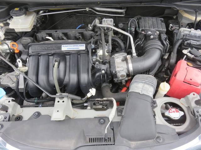 0400394A30261008W00519.jpg