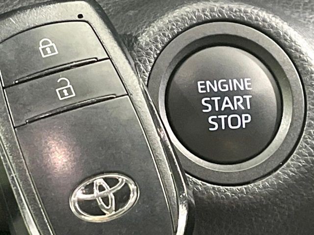 50142e695c26b9811e57c53b970d10b1.jpg