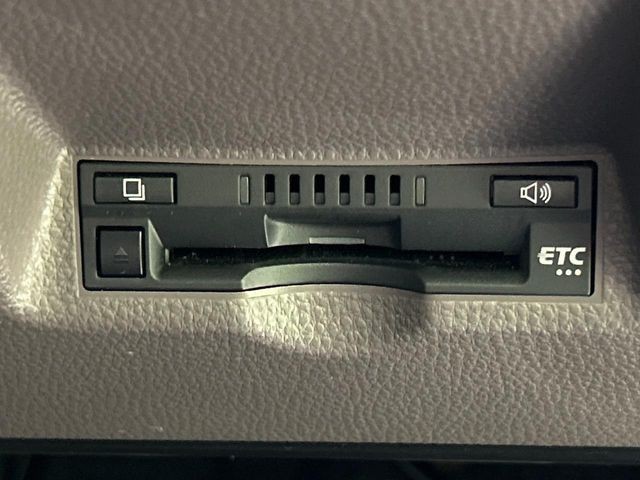 f25095f708b2a6adc5c1a46d0096f826.jpg