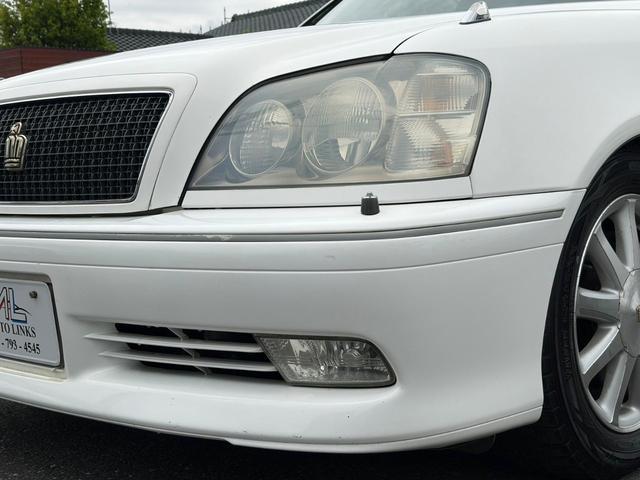 9540151A30260430W00105.jpg