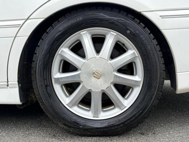 9540151A30260430W00108.jpg