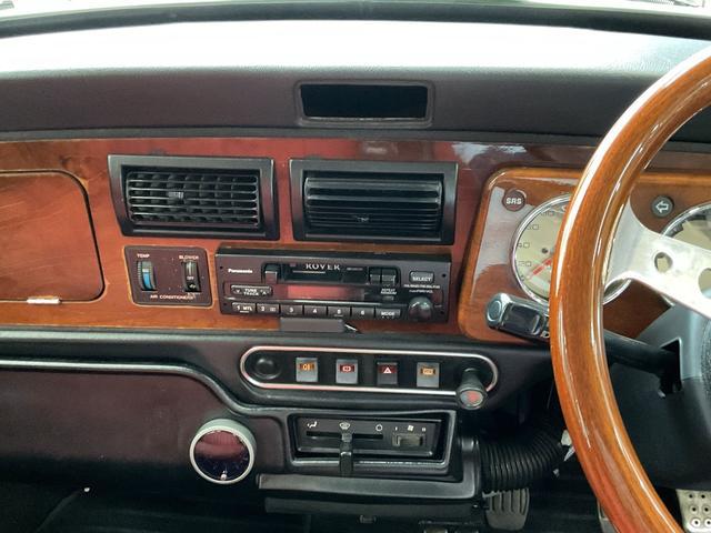 9540215A30260429W00205.jpg