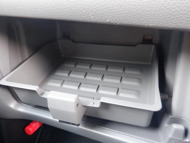 0709200A30260703W00316.jpg