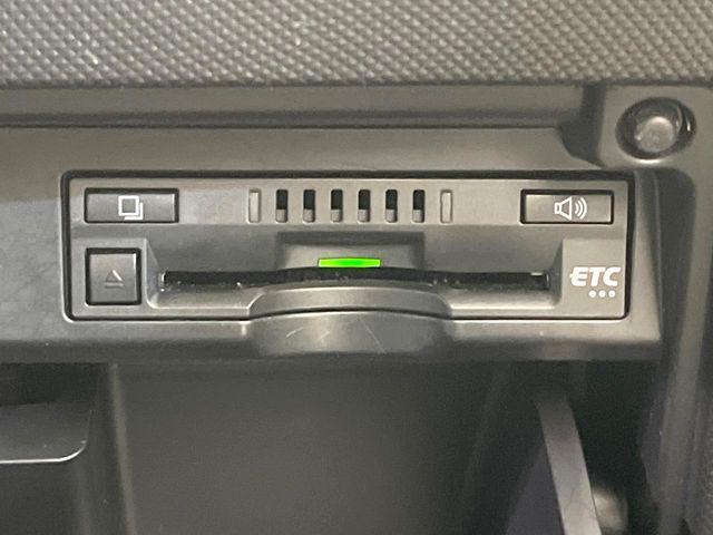 1a15c65acc55bfd657ef4c50fb9beaf7.jpg