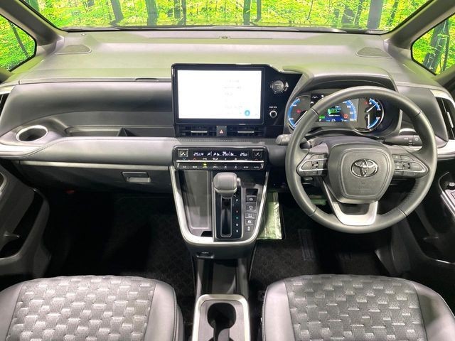 6cab95b498cc337e9cf2e63bdd6fe086.jpg