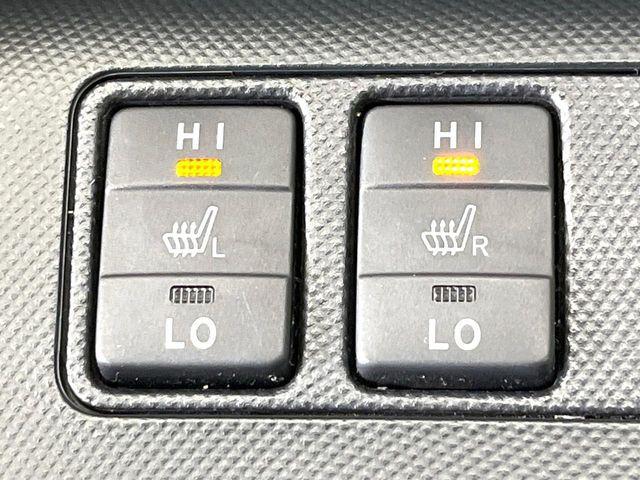 798a5e5e48aba91e775b6b9d454941d4.jpg