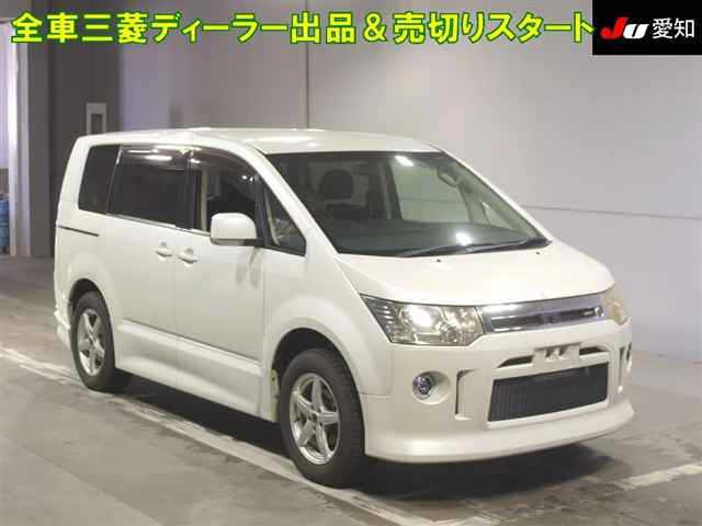 c1319262add2ef2788dc143b9c92aae0.jpg