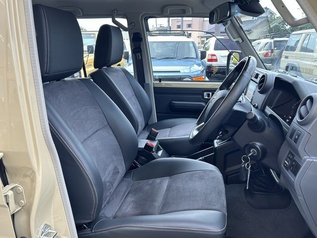 b148e1eab8cab1261eadad4e52f732e5.jpg