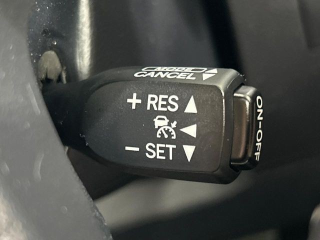 361486cef7c491c48dca19e638dffb84.jpg