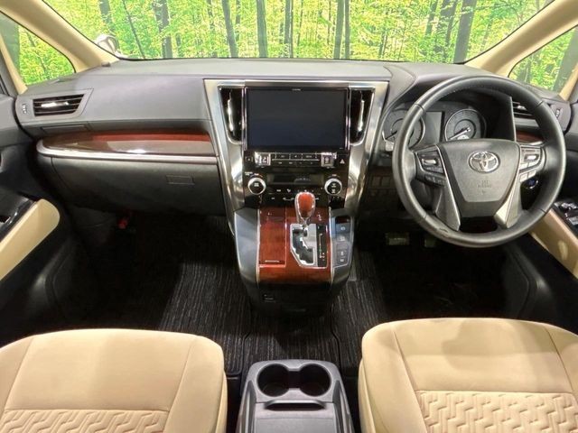 fe29283fd9cb46d207eabba8c039167b.jpg