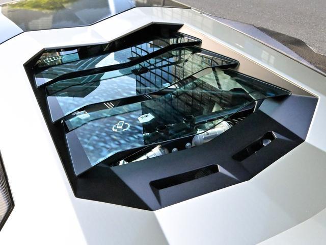 9572628A30260430W00112.jpg