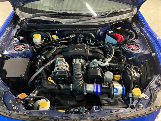 0505027A30260925W00914.jpg