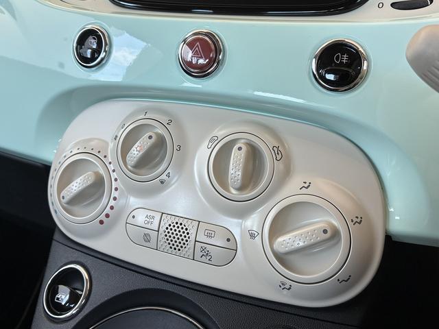 9620024A30260419W00108.jpg