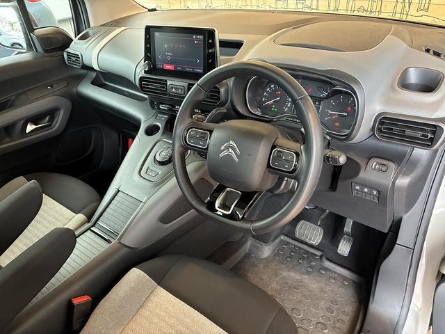 9620024A30260427W00105.jpg