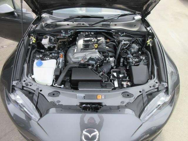 0561088A30260827W00316.jpg