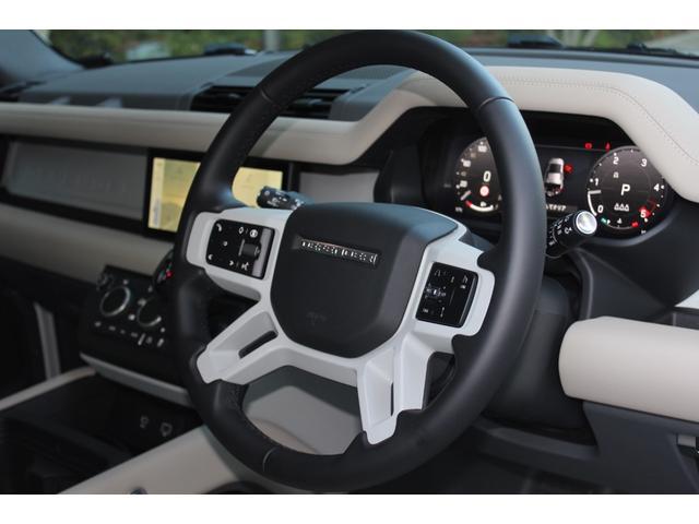 9700010A30250420W00114.jpg