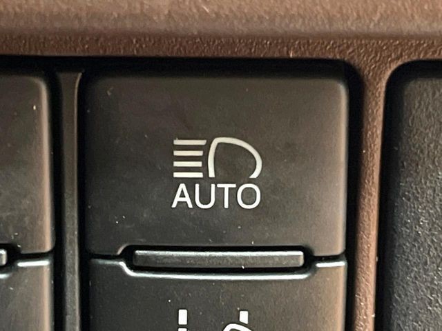 42002a6274a05b2f06883502053f8fa6.jpg
