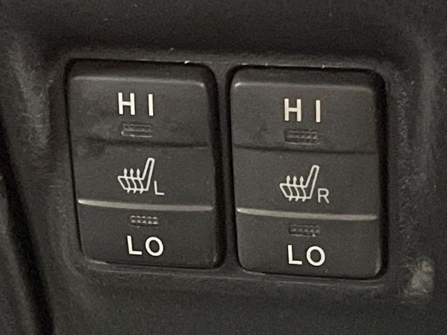 72ba848b89d3775875c405759904907d.jpg