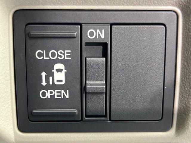 99bf4afe120c91c5a91a2ae309e04bdc.jpg
