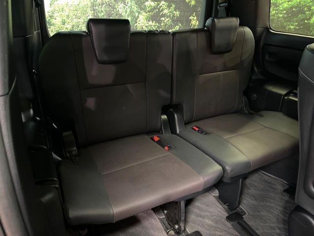 a4189d11ce5deafcd0912d961e9071f0.jpg