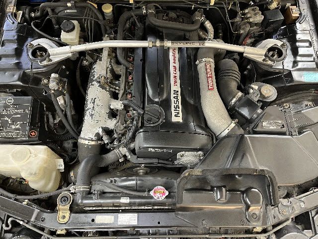 063e9ac20cc712124dcc21119b79717d.jpg
