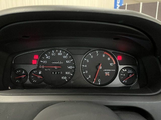 115c68101e9e73633526aff7e9f3e5eb.jpg