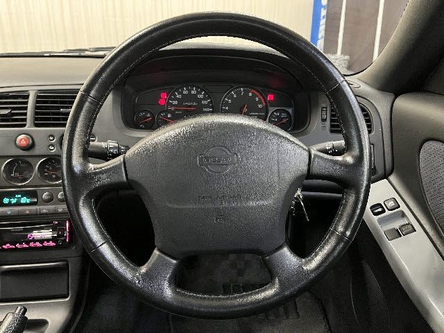 2152b72161df9394dba2b7dc7b220e44.jpg