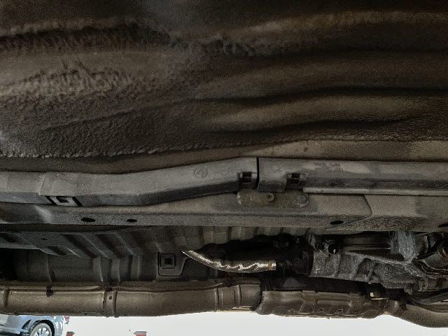 4f91840d152018c4e842ee3980e07615.jpg