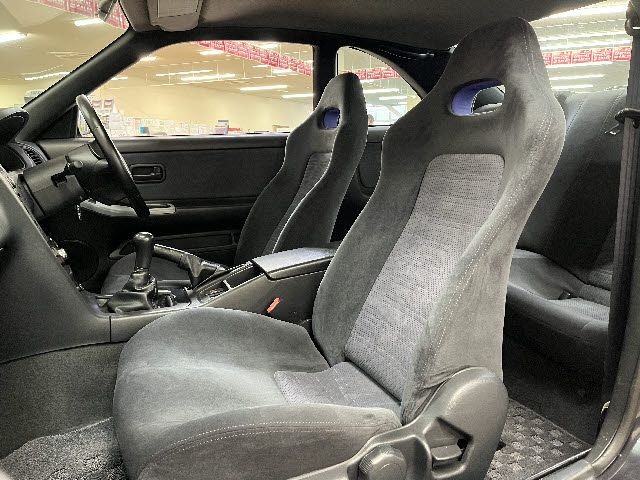 631e26f5a5b75b60925ce7fca6f164b6.jpg