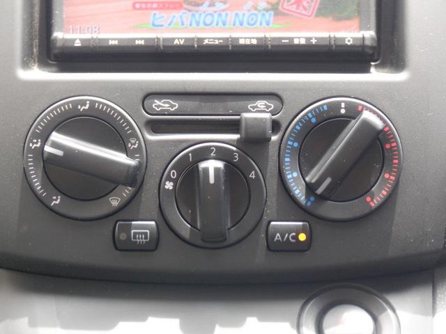 0709200A30260703W00411.jpg
