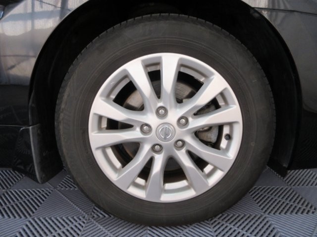 17eda503f128a220705de0bad909add7.jpg