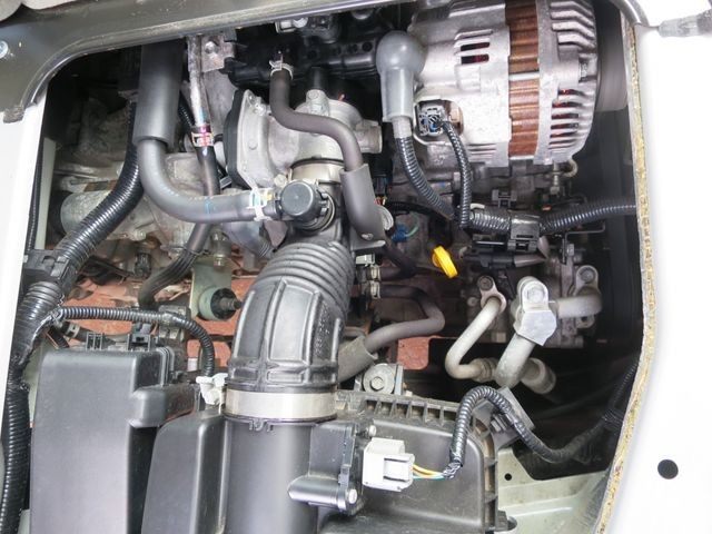 1af844198ac7b22c23449e2c543be682.jpg