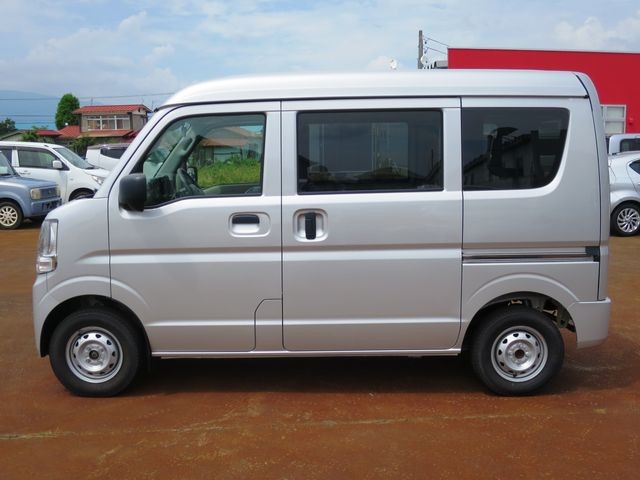 ecb72a5a632a545953895442d7d07fee.jpg
