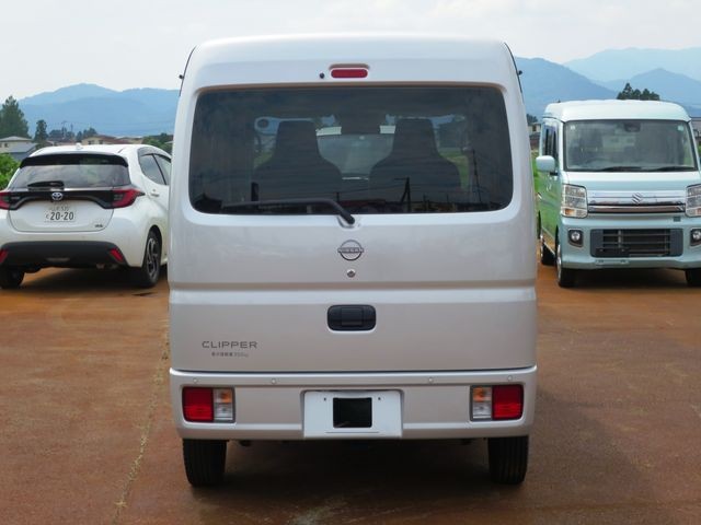 ee74b903cae25d41cb20543ad9b06913.jpg