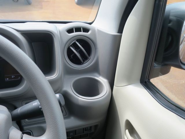 f3eb6ab0e0fc4697e4d1423151f1cb2d.jpg