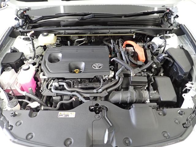 0509002A30261003W00418.jpg