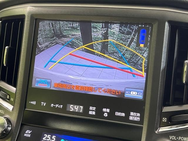 26578470_carP_l_10.jpg