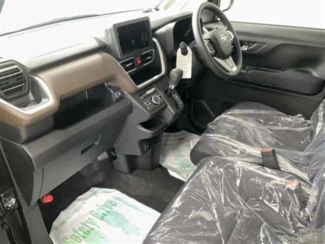 28da9dbdda0aa91c632672cd25114ebe.jpg