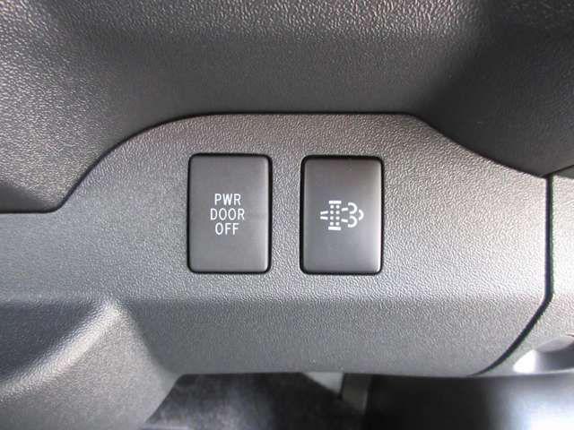 4224dc2f60829b69dca76b237a424735.jpg